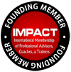 IMPACT logo